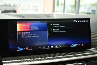 BMW X5 – thumbnail 56