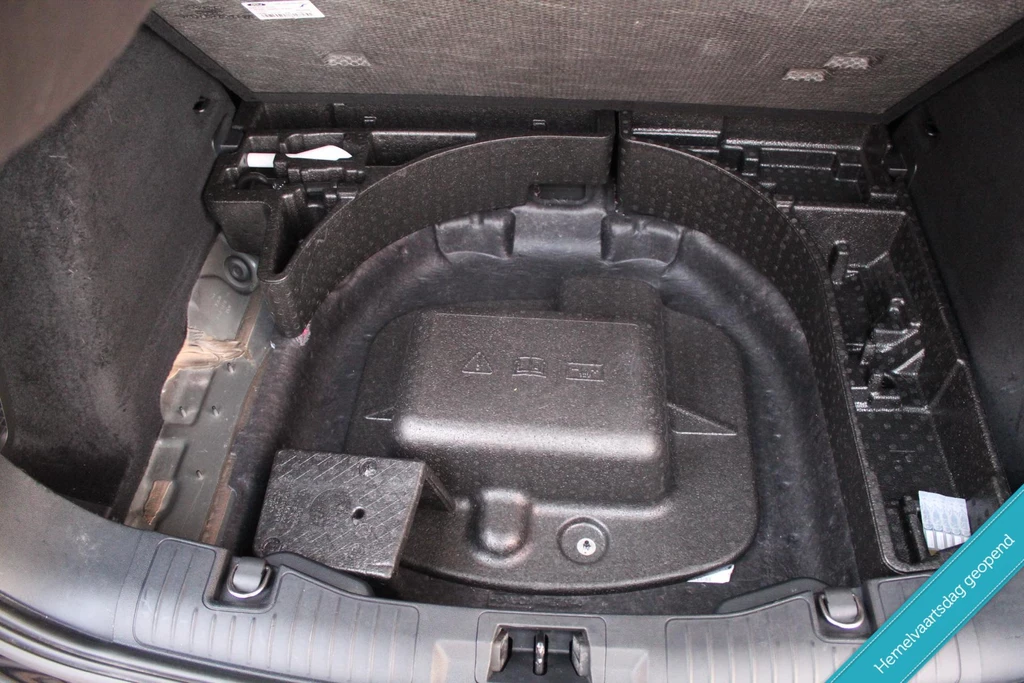 Ford Kuga – foto 35
