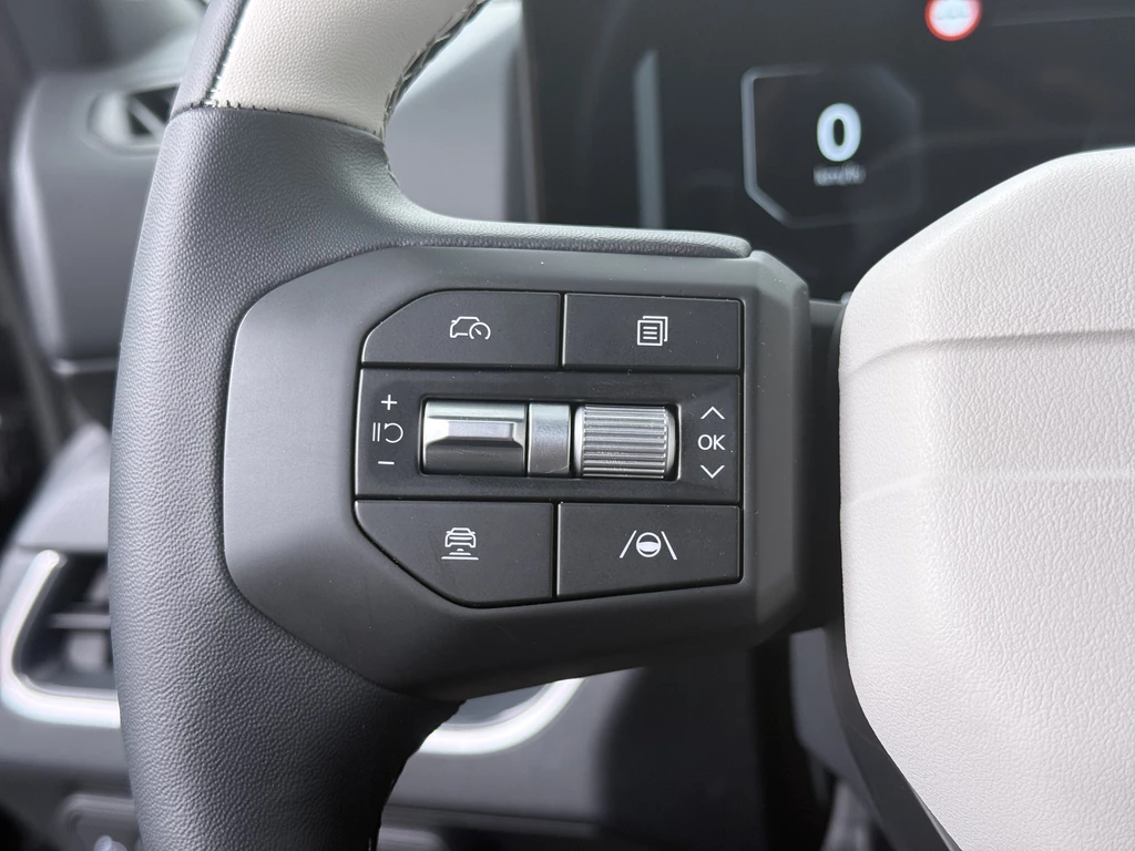 Kia K4 – foto 28