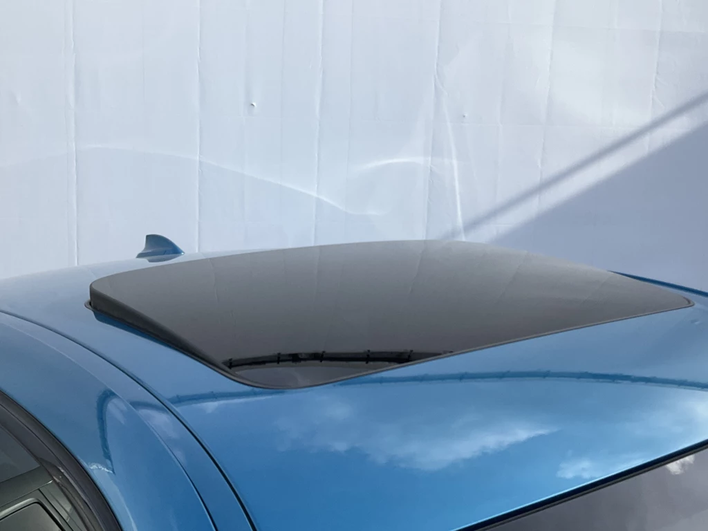 BMW X6 – foto 73