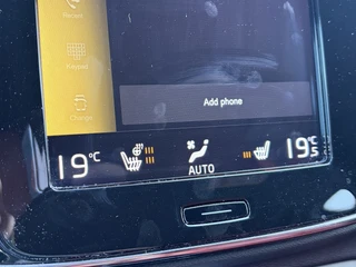 Volvo XC40 – thumbnail 35