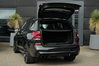 BMW X3 – thumbnail 4