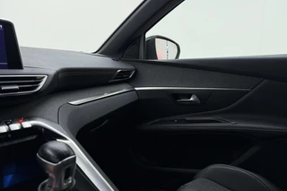 Peugeot 3008 – thumbnail 31