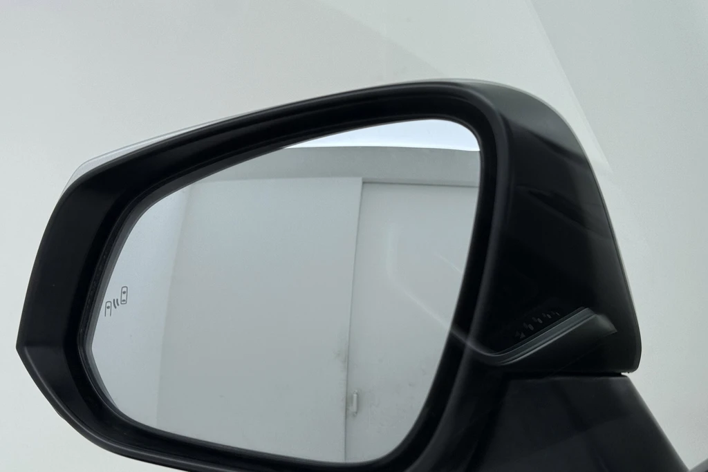 Suzuki Across – foto 41