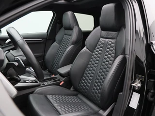 Audi RS3 – thumbnail 9