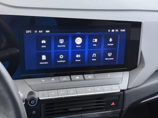 Opel Astra – thumbnail 18