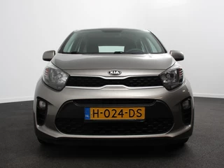 Kia Picanto – thumbnail 6
