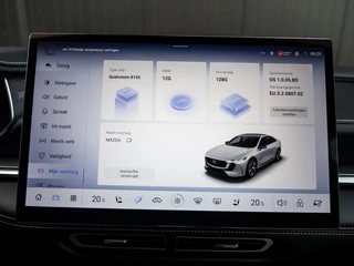Mazda 6 – thumbnail 54