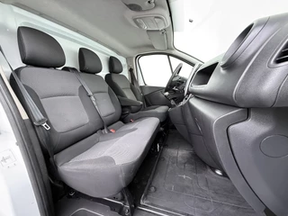 Renault Trafic – thumbnail 14