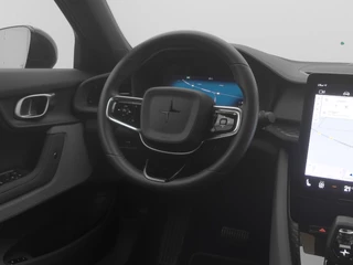 Polestar 2 – thumbnail 22