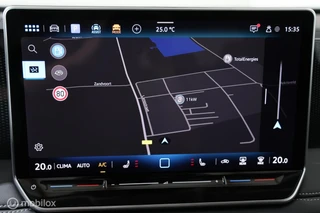 Volkswagen Tiguan – thumbnail 22