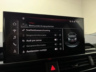 Audi A5 – thumbnail 55