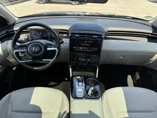 Hyundai Tucson – thumbnail 20