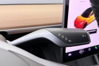 Tesla Model 3 – thumbnail 20