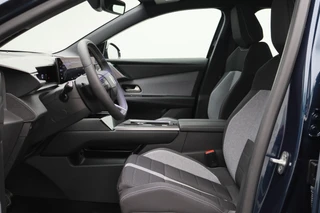 Opel Grandland – thumbnail 18