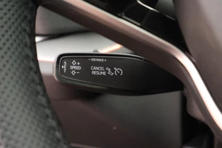 Škoda Kodiaq – thumbnail 19