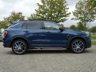 Lynk & Co 01 – thumbnail 10