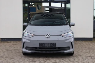 Volkswagen ID.3 – thumbnail 8