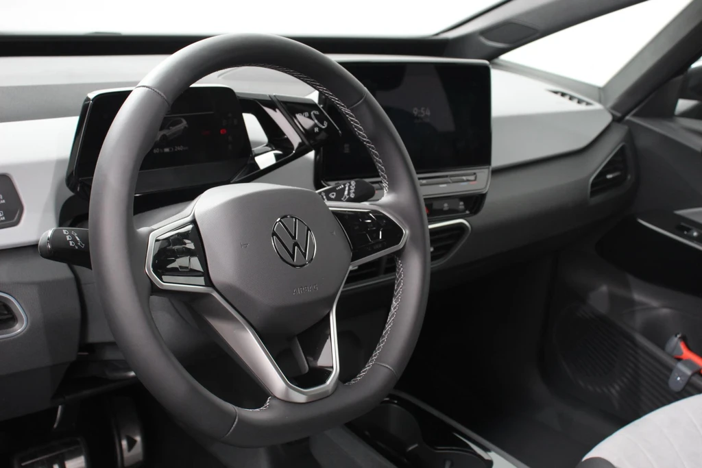Volkswagen ID.3 – foto 15