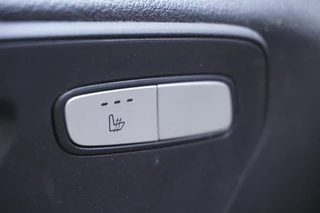 Mercedes-Benz Vito – thumbnail 21