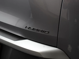 Peugeot 5008 – thumbnail 33