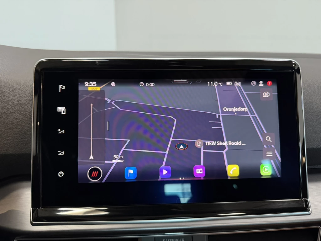 SEAT Tarraco – foto 24