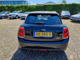 MINI Cooper – thumbnail 4