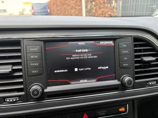 SEAT Leon – thumbnail 27