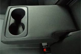 Kia ProCeed – thumbnail 36