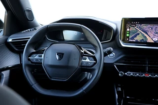 Peugeot e-2008 – thumbnail 15
