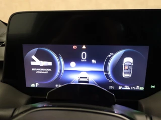 Toyota Urban Cruiser – thumbnail 17