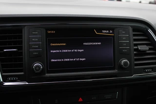 SEAT Ateca – thumbnail 17