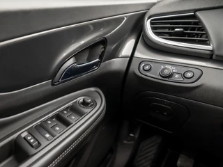 Opel Mokka X – thumbnail 23