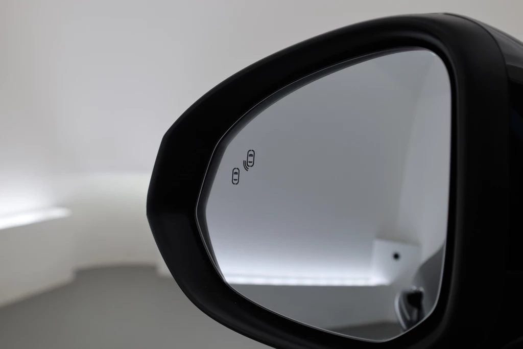 Lynk & Co 01 – foto 12