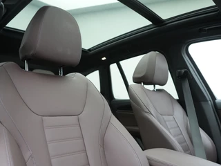 BMW iX3 – thumbnail 15