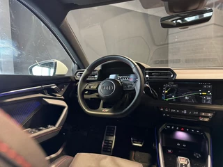 Audi A3 – thumbnail 11
