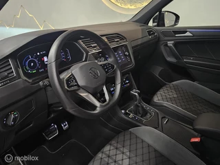 Volkswagen Tiguan – thumbnail 24