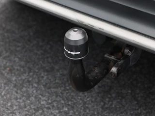 Hyundai Kona – thumbnail 17