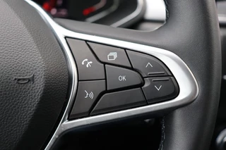 Renault Captur – thumbnail 11