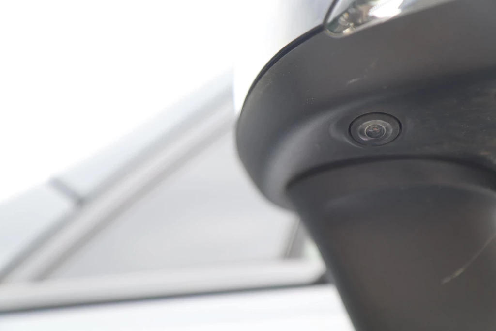 Volvo XC90 β foto 130