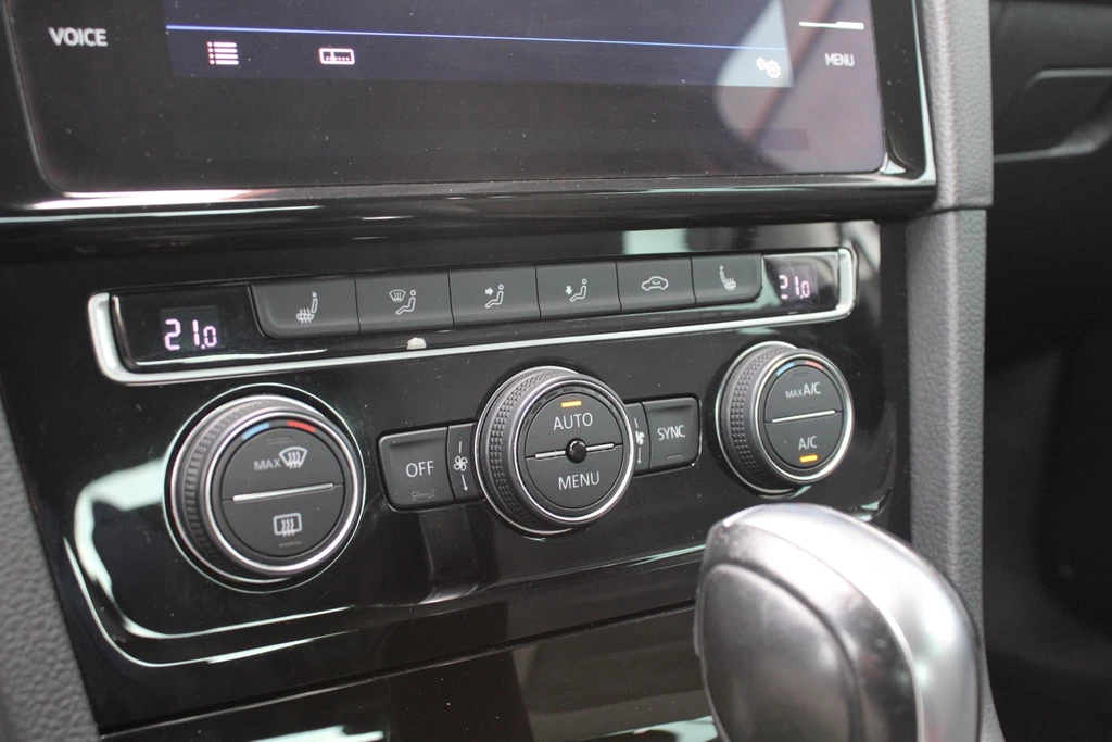 Volkswagen Golf – foto 29