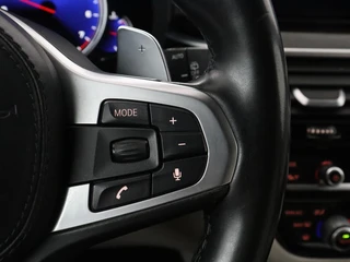 BMW 5 Serie – thumbnail 17