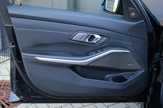 BMW 3 Serie – thumbnail 23