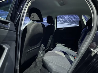 Volkswagen Polo – thumbnail 24