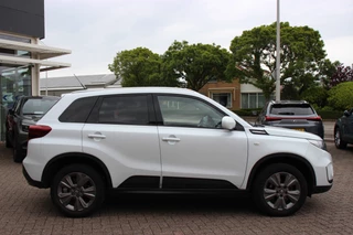 Suzuki Vitara – thumbnail 5