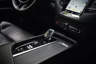 Volvo XC90 – thumbnail 34