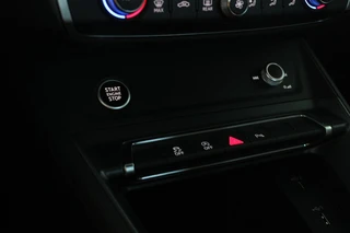 Audi Q3 – thumbnail 20