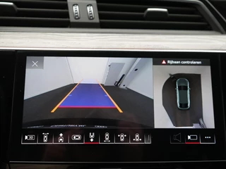 Audi e-tron – thumbnail 29
