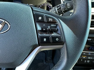Hyundai Tucson – thumbnail 26