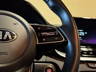 Kia Ceed Sportswagon – thumbnail 26